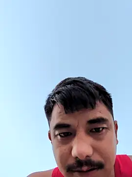 Snapshot of sanjubabauk1430 chatting on 04/26/26, 12:19 sanjubabauk1430 online show from 04/26/26, 12:19