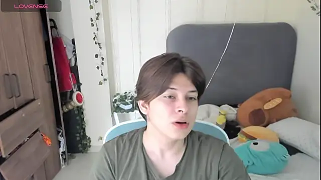 Felixzyn online show from 05/20/26, 07:20