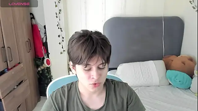 Felixzyn online show from 05/28/26, 07:00