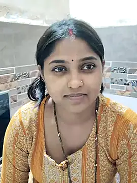 anamika 011 online show from 04/18/26, 08:07