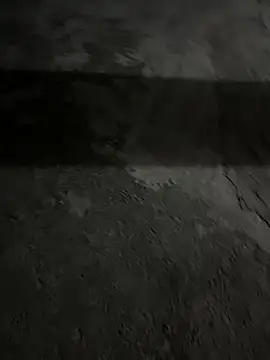 Snapshot of boyz_toyz chatting on 04/18/26, 03:27 boyz toyz online show from 04/18/26, 03:27