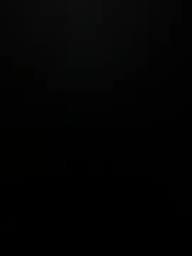 Snapshot of boyz_toyz chatting on 04/20/26, 10:51 boyz toyz online show from 04/20/26, 10:51