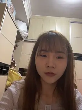 Snapshot of mimi202601 chatting on 04/21/26, 11:27 mimi202601 online show from 04/21/26, 11:27