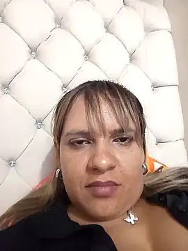 Snapshot of bibyCute chatting on 04/19/26, 08:24 bibyCute online show from 04/19/26, 08:24