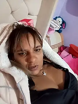 Snapshot of bibyCute chatting on 04/20/26, 04:04 bibyCute online show from 04/20/26, 04:04