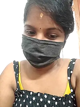 Tamil Hot Dharsha online show from 05/21/26, 04:14