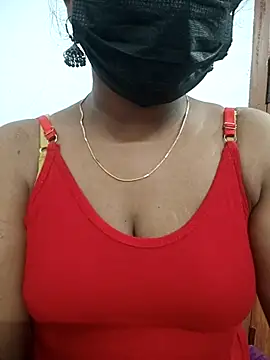 Tamil Hot Dharsha online show from 06/13/26, 04:49