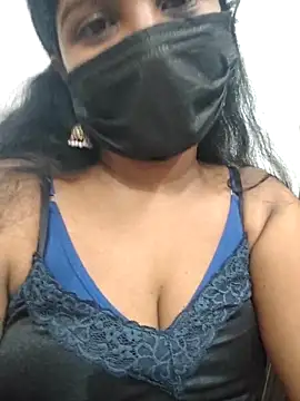 Snapshot of Tamil_Hot_Dharsha chatting on 06/16/26, 06:54 Tamil Hot Dharsha online show from 06/16/26, 06:54