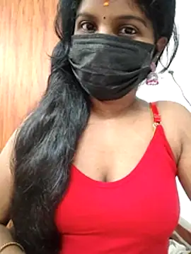 Snapshot of Tamil_Hot_Dharsha chatting on 07/19/26, 03:38 Tamil Hot Dharsha online show from 07/19/26, 03:38