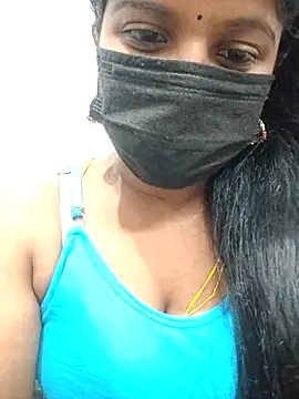 Snapshot of Tamil_Hot_Dharsha chatting on 07/28/26, 07:39 Tamil Hot Dharsha online show from 07/28/26, 07:39