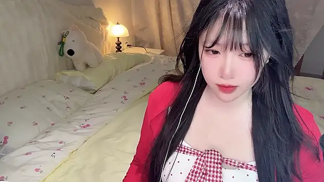 SweetButWildbaby online show from 05/10/26, 03:39