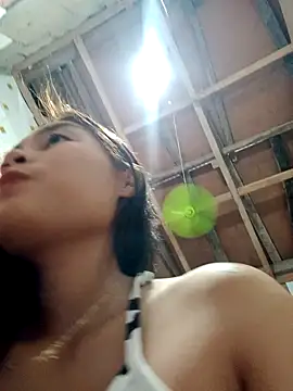 Snapshot of Sexybabe168 chatting on 04/18/26, 07:23 Sexybabe168 online show from 04/18/26, 07:23