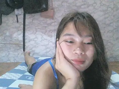 Snapshot of Sexybabe168 chatting on 05/18/26, 01:24 Sexybabe168 online show from 05/18/26, 01:24