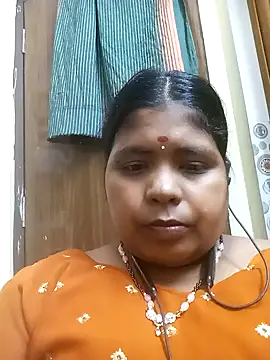 bhavyatelugu online show from 04/18/26, 08:07