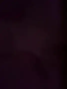 Snapshot of Gababyberry chatting on 04/18/26, 09:46 Gababyberry online show from 04/18/26, 09:46