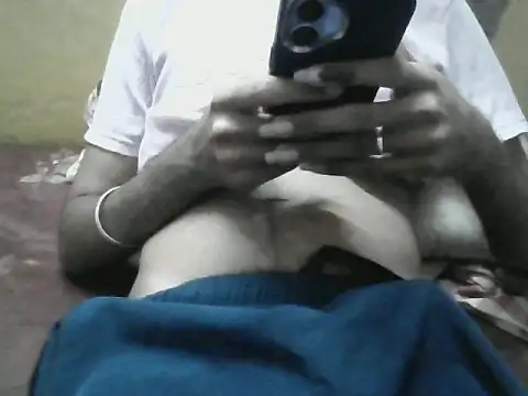 Snapshot of Chennaitamilfun chatting on 04/27/26, 06:33 Chennaitamilfun online show from 04/27/26, 06:33