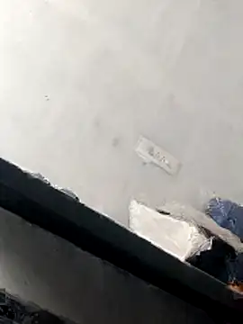 shivatamil8 online show from 04/29/26, 09:02