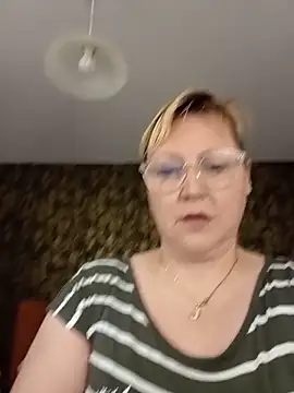 I amVeronicle online show from 05/23/26, 08:07
