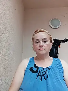 Snapshot of Svetlysvet chatting on 06/28/26, 03:23 Svetlysvet online show from 06/28/26, 03:23