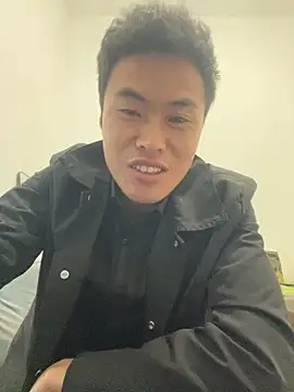 Snapshot of xiaowu888 chatting on 04/20/26, 05:54 xiaowu888 online show from 04/20/26, 05:54