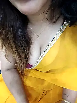 Snapshot of samthecharming chatting on 04/20/26, 03:37 samthecharming online show from 04/20/26, 03:37