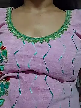 SEEMA 333 online show from 04/18/26, 09:35