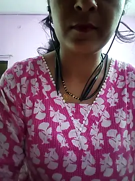 Snapshot of Beborani chatting on 04/27/26, 07:17 Beborani online show from 04/27/26, 07:17