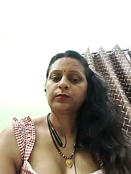 Beborani online show from 05/10/26, 08:52