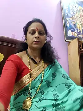 Beborani online show from 05/12/26, 05:04