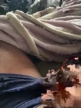 Snapshot of cody118 chatting on 04/21/26, 09:59 cody118 online show from 04/21/26, 09:59