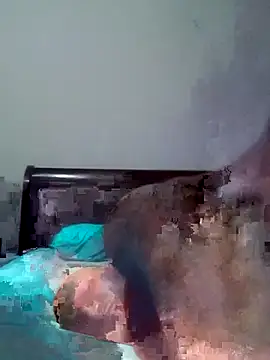 Big Shandis online show from 04/23/26, 01:51