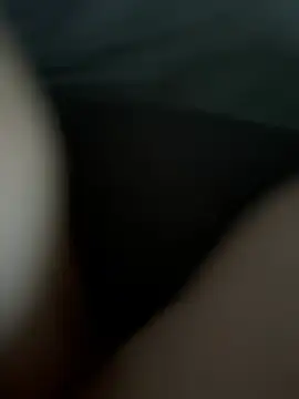 Snapshot of Nilay-Versaut chatting on 05/07/26, 06:02 Nilay-Versaut online show from 05/07/26, 06:02