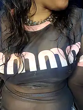 Dirty beboo online show from 04/19/26, 11:53