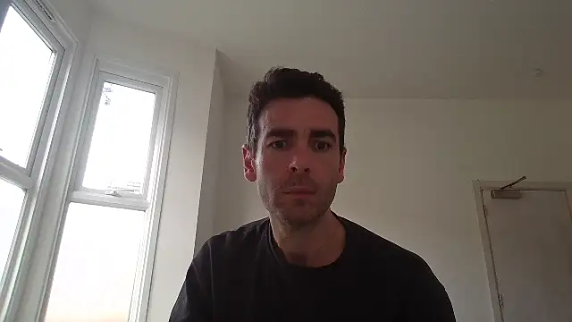 frenchbdmaninlondon online show from 06/17/26, 01:12