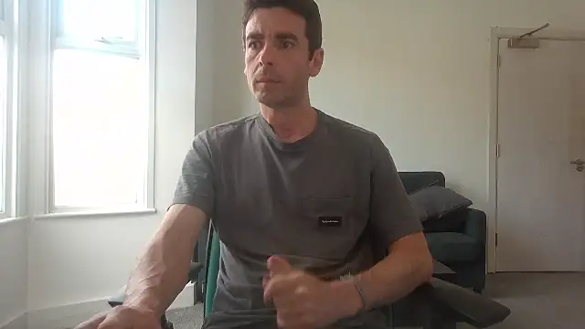 frenchbdmaninlondon online show from 06/30/26, 01:23