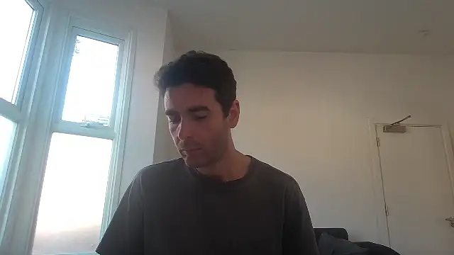 frenchbdmaninlondon online show from 07/02/26, 11:49