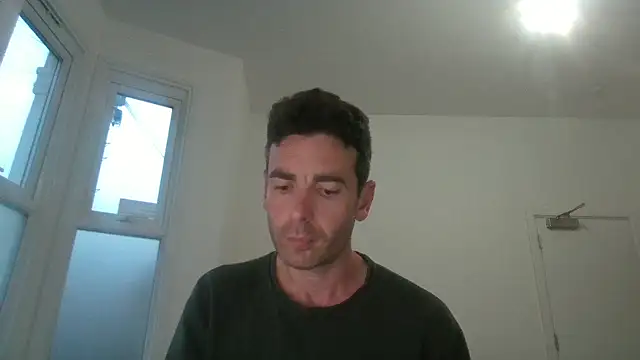 frenchbdmaninlondon online show from 07/06/26, 08:11