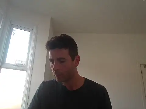 frenchbdmaninlondon online show from 07/14/26, 01:17