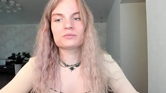 milliKira006 online show from 05/01/26, 01:16