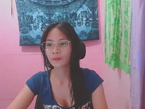 Sweetsexylady19 online show from 05/23/26, 12:53