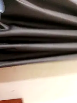 Snapshot of Mi-Yoen chatting on 04/20/26, 06:49 Mi-Yoen online show from 04/20/26, 06:49