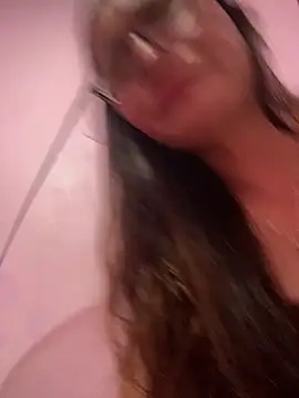  Sara pusy online show from 05/08/26, 02:33
