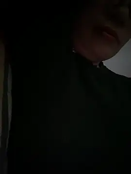  Sara pusy online show from 05/10/26, 05:56