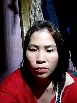Snapshot of Bunby12 chatting on 06/28/26, 02:23 Bunby12 online show from 06/28/26, 02:23