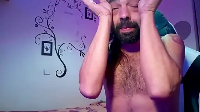 wankdick online show from 03/15/25, 04:43