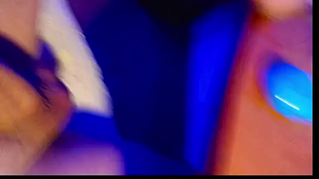 wankdick online show from 07/14/26, 05:07