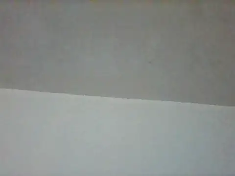 Snapshot of BlackDiva13 chatting on 04/22/26, 10:28 BlackDiva13 online show from 04/22/26, 10:28