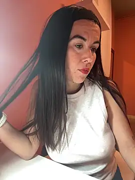 dulceflor25 online show from 05/21/26, 06:04