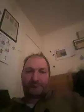 ANDYSEXY1310 online show from 04/18/26, 03:49