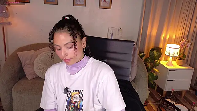 Snapshot of Marivimichel_s chatting on 04/21/26, 10:10 Marivimichel s online show from 04/21/26, 10:10